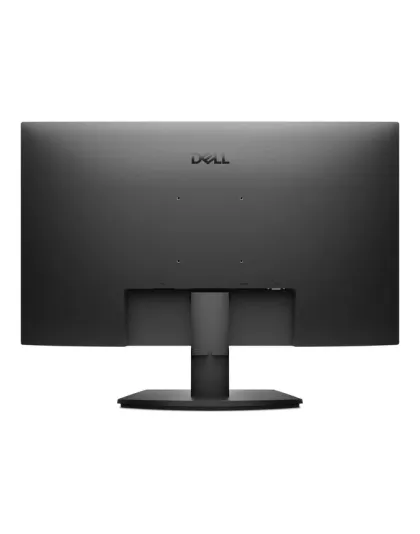 DELL 27&quot; MONITOR - SE2725HM
