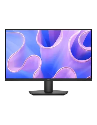 DELL 27&quot; MONITOR - SE2725HM