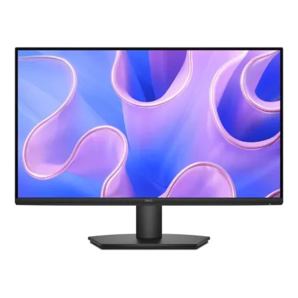 DELL 27" MONITOR - SE2725HM