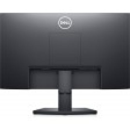DELL  22" LED MONITOR - SE2225H