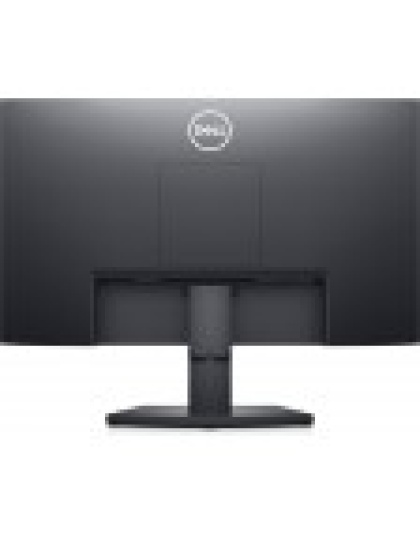 DELL  22&quot; LED MONITOR - SE2225H
