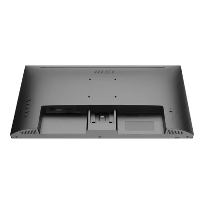 MSI PRO MP223 E2: SLEEK 21.5"
