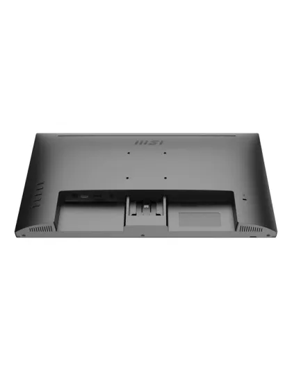 MSI PRO MP223 E2: SLEEK 21.5&quot;