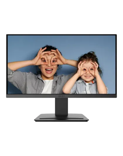 MSI PRO MP223 E2: SLEEK 21.5&quot;