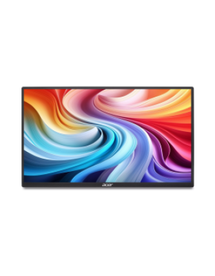 ACER 15.6&quot; PORTABLE, 16:9