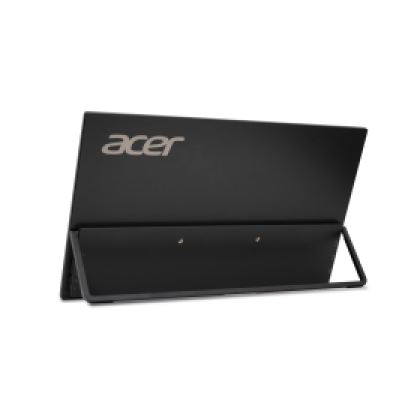 ACER 15.6" PORTABLE, 16:9