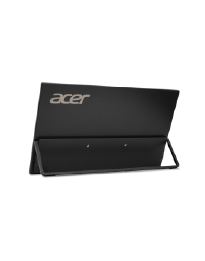 ACER 15.6&quot; PORTABLE, 16:9