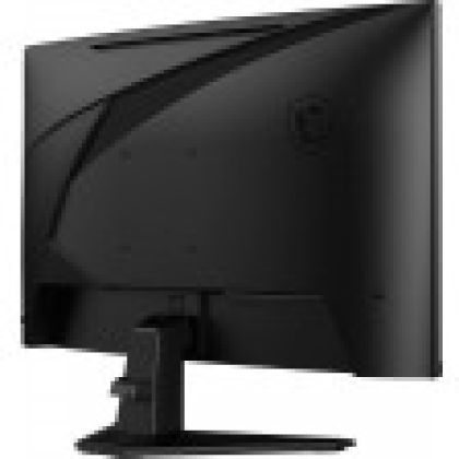 MSI 27CQ6F MAG Gaming 27" WQHD