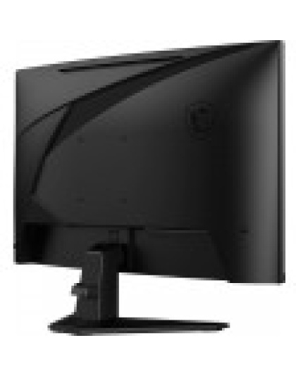 MSI 27CQ6F MAG Gaming 27&quot; WQHD