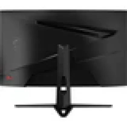 MSI MAG 244C 24-inch Full HD Gaming Monitor
