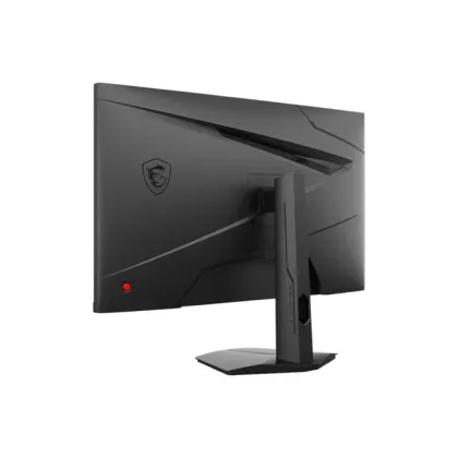 MSI 27" 180 Hz Rapid IPS FHD Gaming Monitor G-Sync Compatible 1920 x 1080 94% Adobe RGB / 98% DCI-P3 /134% sRGB G274F