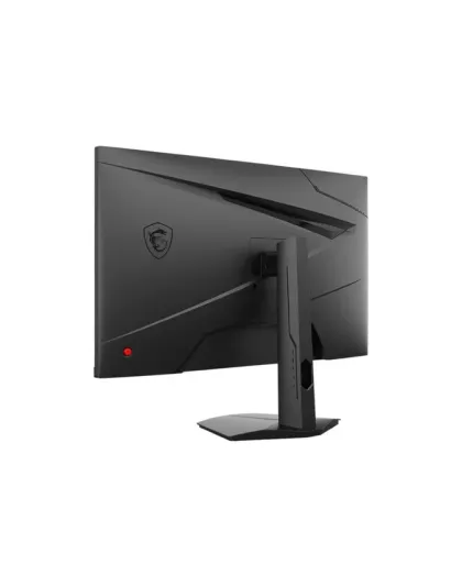MSI 27&quot; 180 Hz Rapid IPS FHD Gaming Monitor G-Sync Compatible 1920 x 1080 94% Adobe RGB / 98% DCI-P3 /134% sRGB G274F