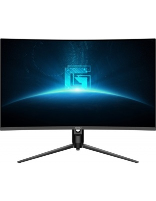 MSI G32CQ5P, 32&quot; Gaming Monitor, 2560 x 1440 (QHD