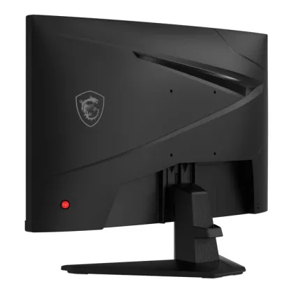 MSI 24" 180HZ FHD GAMING MONITOR