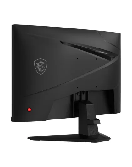 MSI 24&quot; 180HZ FHD GAMING MONITOR