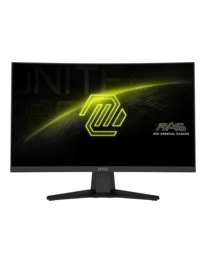 MSI 24&quot; 180HZ FHD GAMING MONITOR
