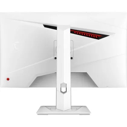 MSI MAG 274QRFW 27 Inch WQHD Gaming Monitor