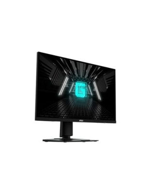 MSI G274QPF E2 27 Inch WQHD Gaming Monitor