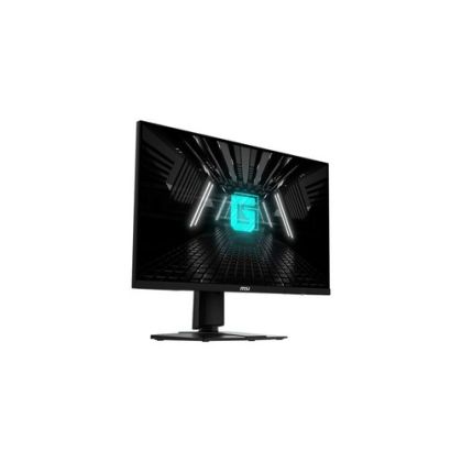 MSI G274QPF E2 27 Inch WQHD Gaming Monitor
