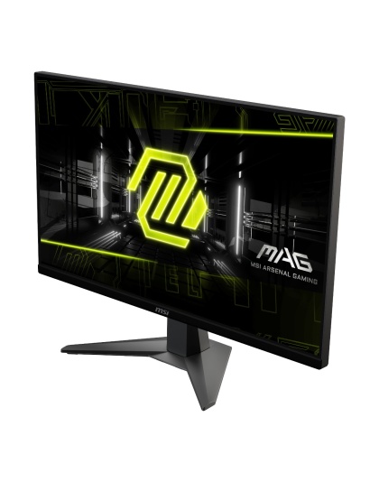 MSI MAG 275F 27″ FHD IPS Gaming Monitor