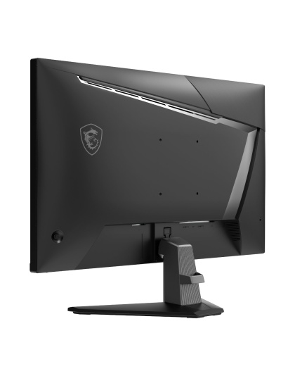 MSI MAG 275F 27″ FHD IPS Gaming Monitor