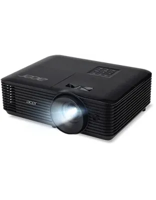 ACER X1128I SVGA 3D - PROJECTOR