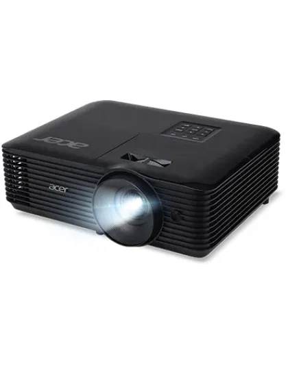 ACER X1128I SVGA 3D - PROJECTOR