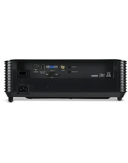 ACER X1128I SVGA 3D - PROJECTOR