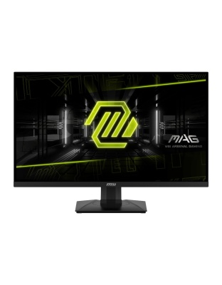 MSI MAG 274QRF QD E2 27″ WQHD IPS Gaming Monitor