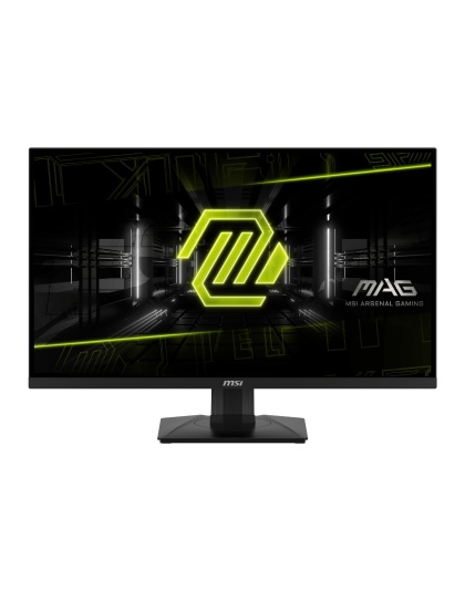 MSI MAG 274QRF QD E2 27″ WQHD IPS Gaming Monitor