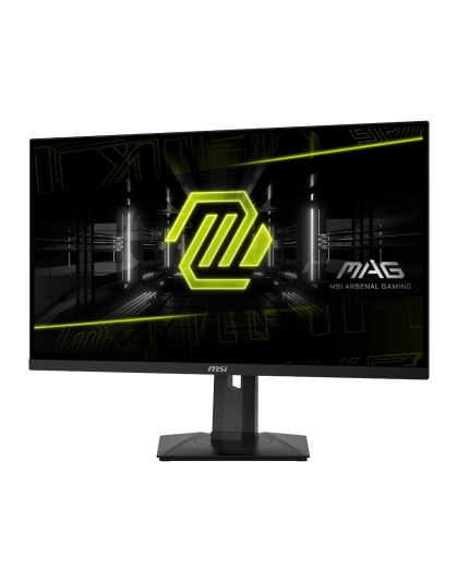 MSI MAG 274QRF QD E2 27″ WQHD IPS Gaming Monitor