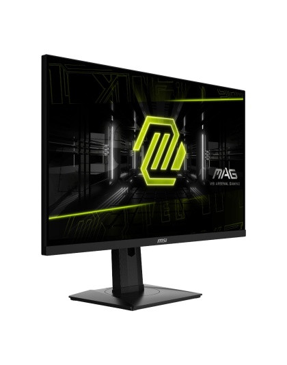 MSI MAG 274QRF QD E2 27″ WQHD IPS Gaming Monitor