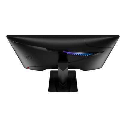 MSI MAG 274QRF QD E2 27″ WQHD IPS Gaming Monitor