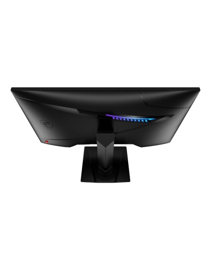 MSI MAG 274QRF QD E2 27″ WQHD IPS Gaming Monitor