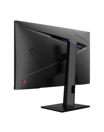 MSI MAG 274QRF QD E2 27″ WQHD IPS Gaming Monitor