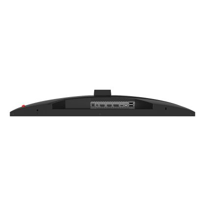 MSI MAG 274QRF QD E2 27″ WQHD IPS Gaming Monitor