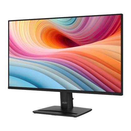 MSI MON PRO IPS 25 1080P 120HZ 1MS