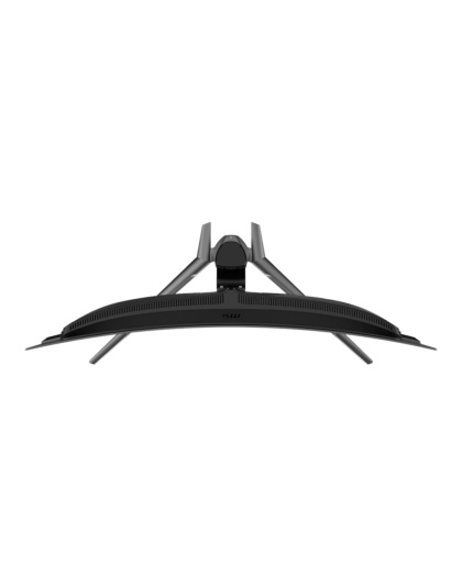 MSI MAG 341CQP QD-OLED 34″ UWQHD Curved Gaming Monitor