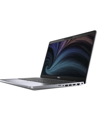 Dell Latitude 5510 (refurbished)Intel 10th Gen Core i5 1.6GHz