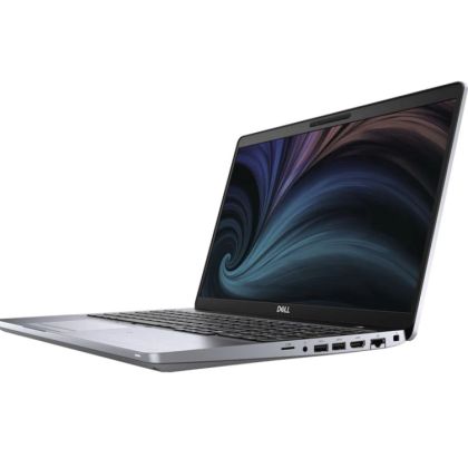 Dell Latitude 5510 (refurbished)Intel 10th Gen Core i5 1.6GHz