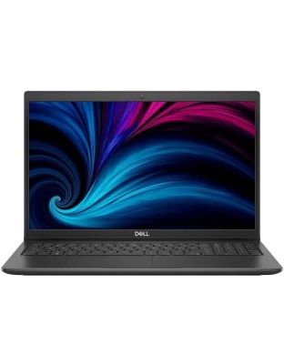 Dell Precision 3520 + Numpad (refurbished)Intel 7th Gen Core i7-7300HQ(Quad Core) 2.5GHz