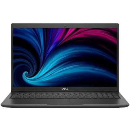 Dell Precision 3520 + Numpad (refurbished)Intel 7th Gen Core i7-7300HQ(Quad Core) 2.5GHz
