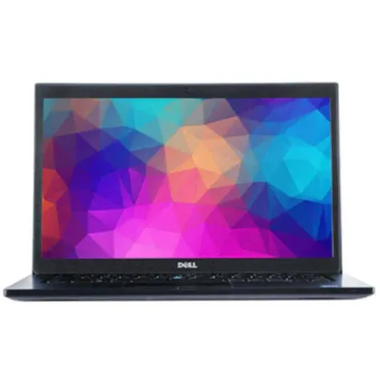 Dell Latitude 7480(refurbished)Intel 7th Gen Core i7 2.4GHz