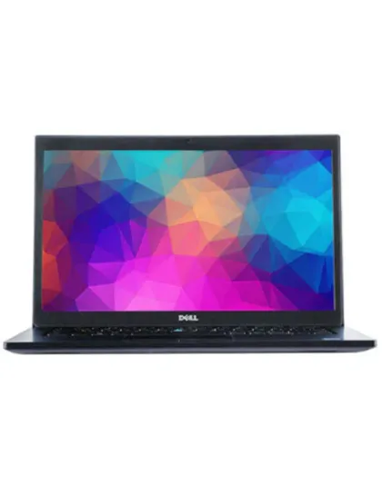 Dell Latitude 7480(refurbished)Intel 7th Gen Core i7 2.4GHz