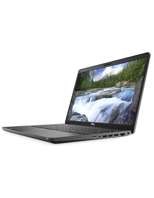 Dell Latitude 5480 (refurbished)  Intel 7th Gen Core i5 2.6Ghz