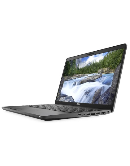 Dell Latitude 5480 (refurbished)  Intel 7th Gen Core i5 2.6Ghz