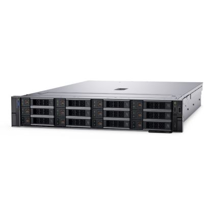 Dell™ PowerEdge™ R740 Server 16- Bay 2.5" Chassis (refurbished)