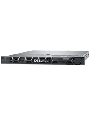 Dell™ PowerEdge™ R640 Server 8- Bay 2.5&quot; Chassis (refurbished)