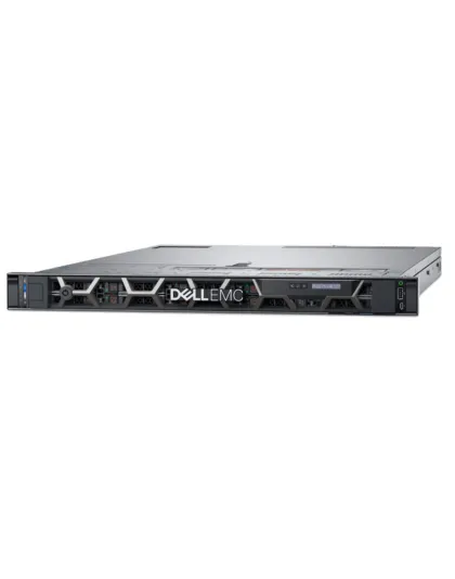 Dell™ PowerEdge™ R640 Server 8- Bay 2.5&quot; Chassis (refurbished)