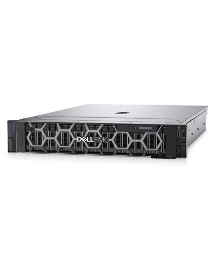 Dell™ PowerEdge™ R750 Server 2 x Intel Xeon (28Core) Gold 6330 2.3GHz